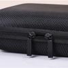 Zipper Eva Hard Storage Case Bag Hard EVA Wire Organizer Travel Bag  Wire Organizer
