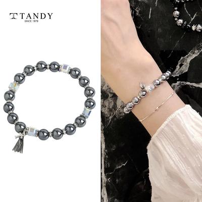 Pulseras – Pulseras con cuentas