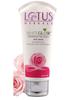 @ Lotus Herbals Whiteglow Crema de Día Glow Rosa Avanzada 50g
