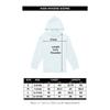 Spider-Man Childrens/Kids 10th Birthday Hoodie