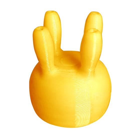 Milk Bottle Cap Milk Carton Cap Milk Diverter Cartoon Reusable Juice Milk Drinking Bottles Pour Spout Covers Kitchen Gadgets