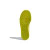 Adidas Nizza Hi Rf 'Ice Yellow Green' Women's FW4542