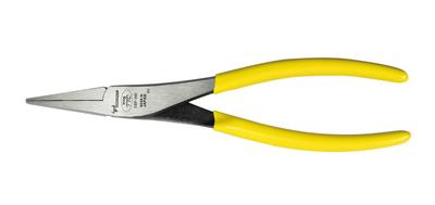 Pinze a becco d'anatra King TTC DBP-200