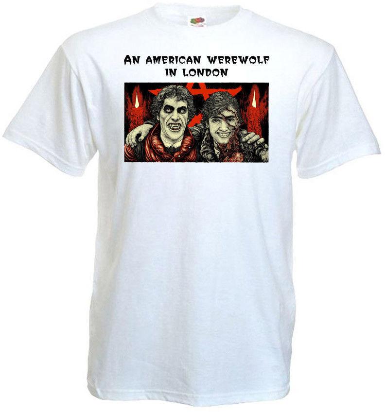 Vintage Eluveitie Origins The Silver 2side T-shirt Size S to 5XL 2F939 XXXL