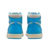 Air Jordan 1 Retro High OG UNC Reimagined
