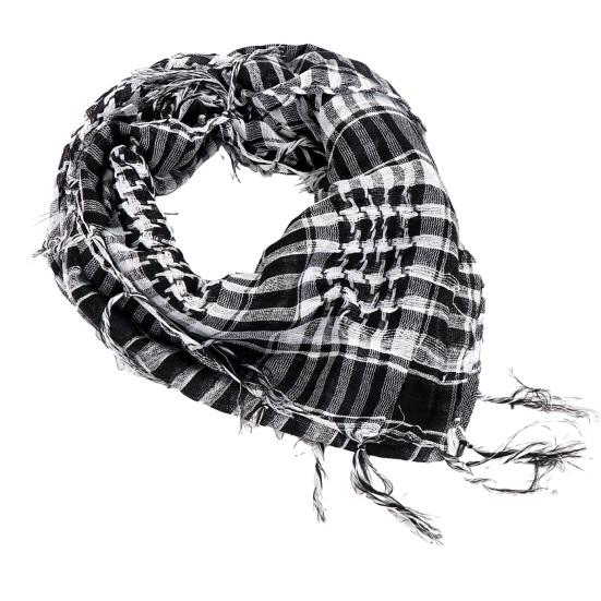 Fall Winter Scarf Unsiex Windproof Soft Breathable Soft Outdoor Hiking Desert Scarf Headshawl Tassel Men Women Bandana Scarf
