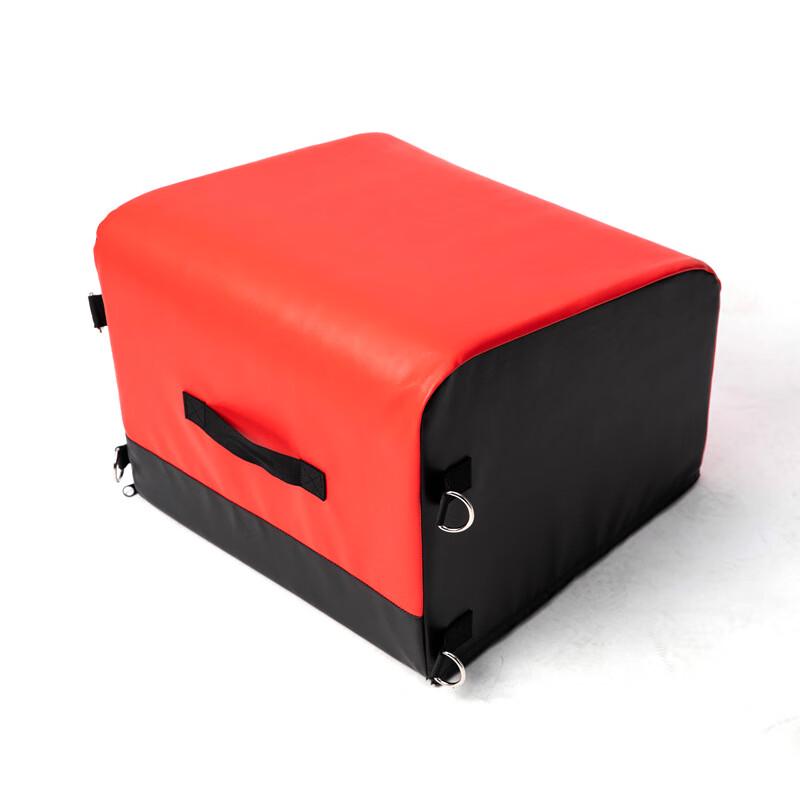 Wielofunkcyjna ławka treningowa X-RW