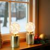 Iluminare – Ghirlande și lumini decorative