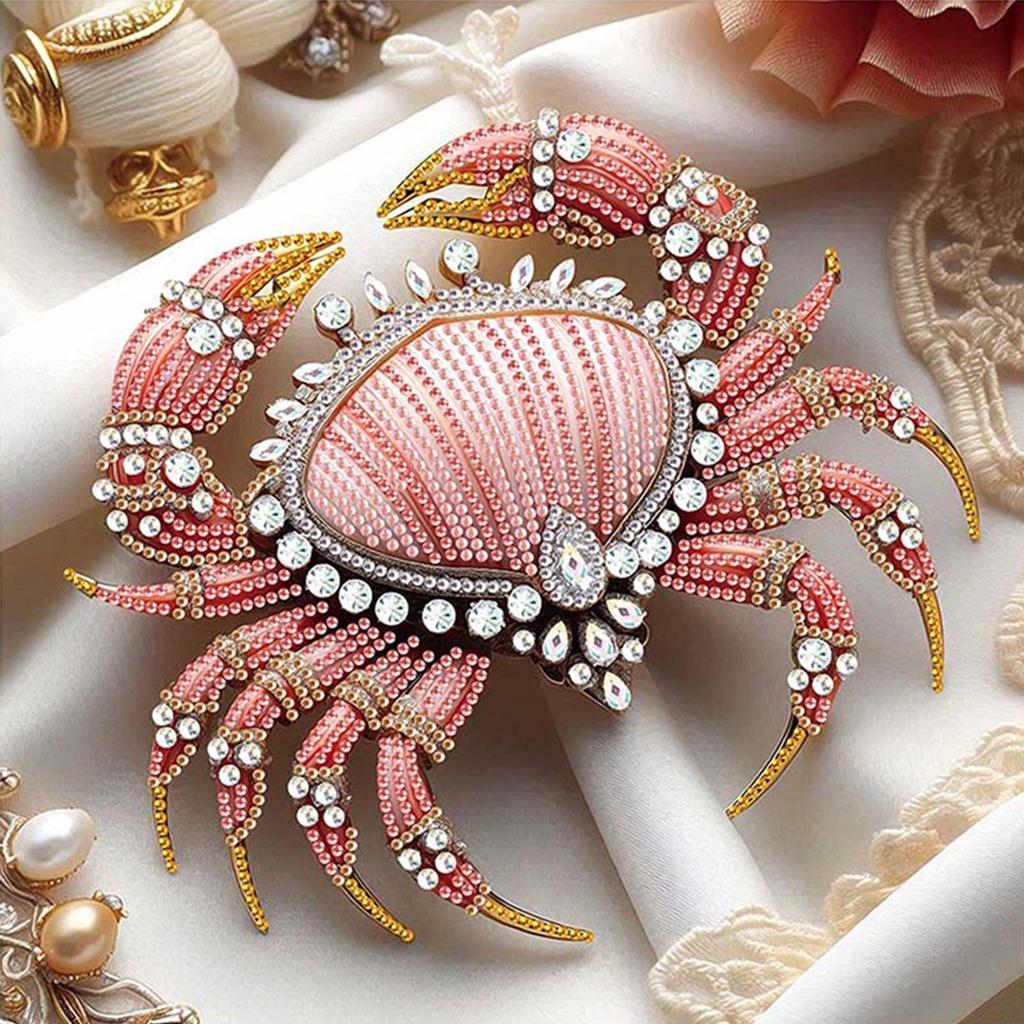 Animal 5D DIY Diamond Art Painting Kits for Gift Home Wall Decor Diamond Art Kits Crystal Rhinestones Diamond Painting 30x30cm