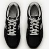 New Balance M Sneakers Zqc Nbpqdb700b 19 Mw1880cr Fresh foaM Walking 1