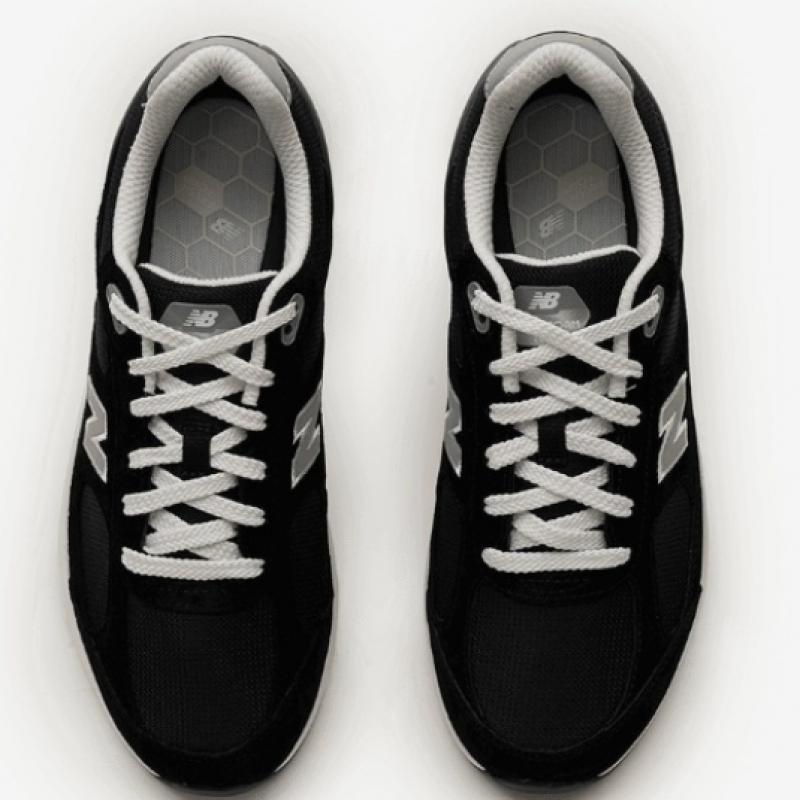 New Balance M Sneakers Zqc Nbpqdb700b 19 Mw1880cr Fresh foaM Walking 1