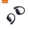 Recci OWS Wireless Ear-hook Sport Headphones