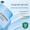 Dai·Ke·Si Baby Calendula Hydrating Cream