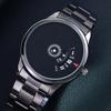 Nowy luksusowy męski zegarek marki TOP z pudełkiem Wodoodporne męskie zegarki kwarcowe