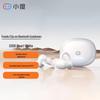 Xiaodu G108 Open-Ear Clip Wireless Bluetooth Sport Headphones