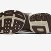 Nike Galleria Nike V2k Run Light Orwood Brown Khaki