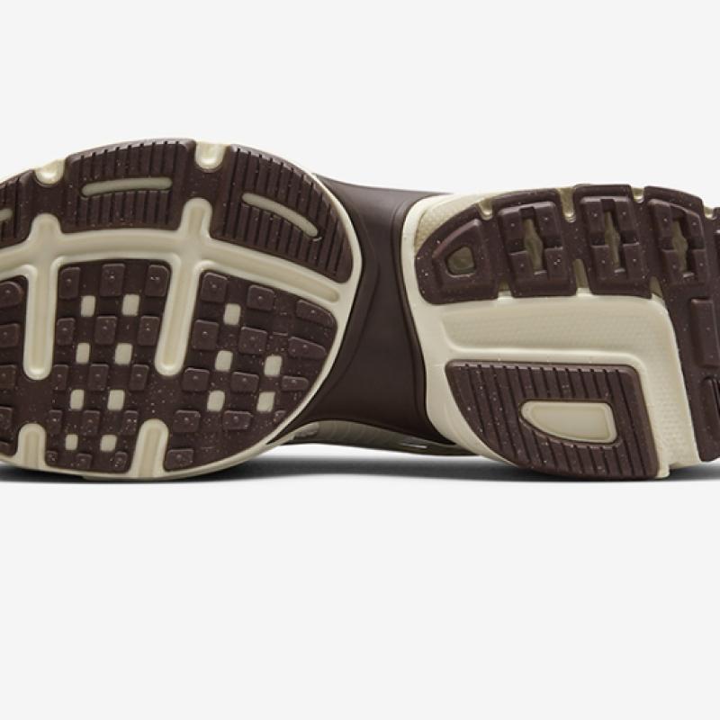 Nike Galleria Nike V2k Run Light Orwood Brown Khaki