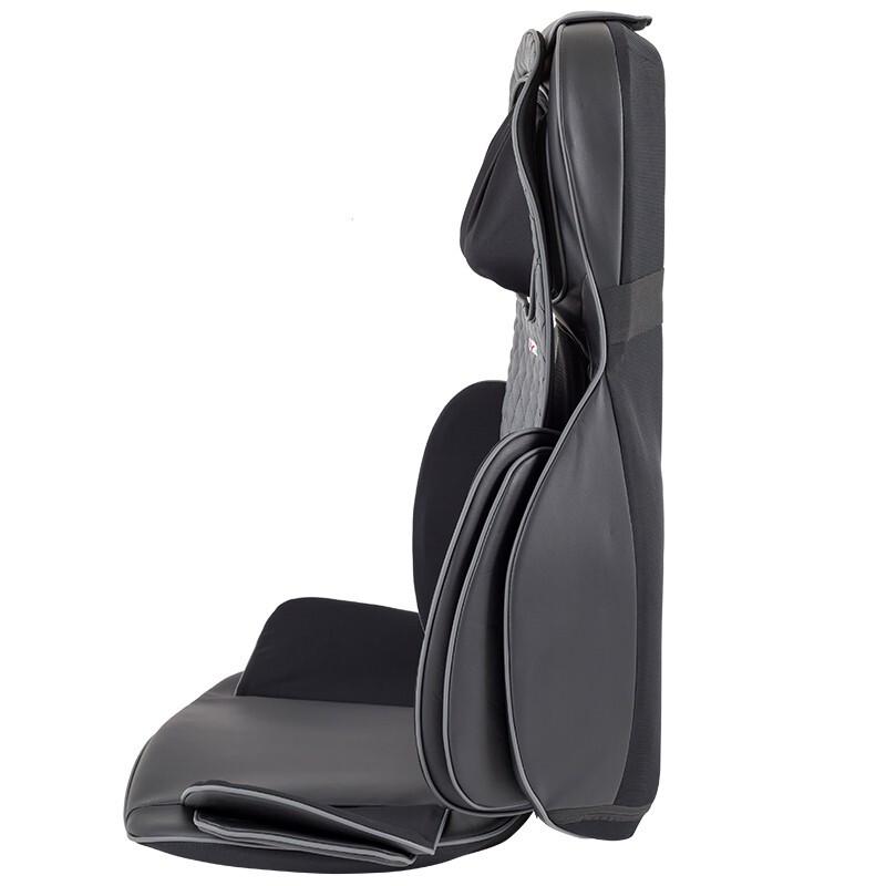 CLORIS S308 Car & Home Airbag Massage Cushion