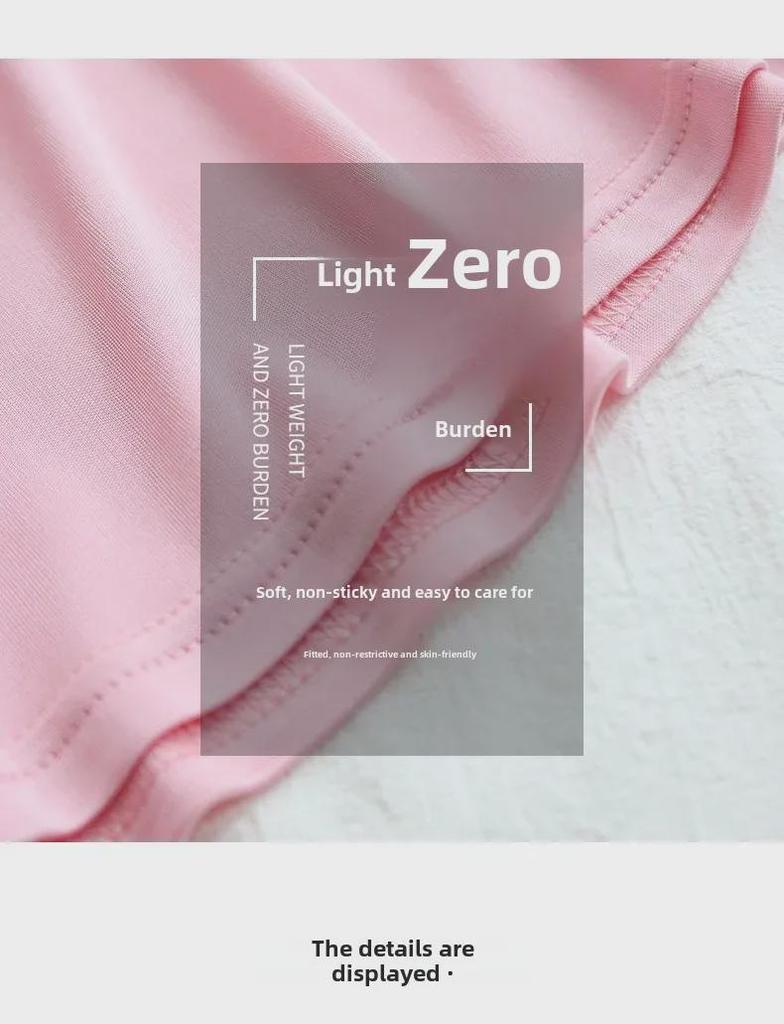 Tangge Women's Mulberry Silk Thermal High Collar Long-Sleeve Top