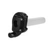 Motorcycle Universal 7/8" 22mm Handlebar Grips Accelerator Settle Twist Throttle Quick Turn For Motocross Quad Dirt Bike ATV Throttles 2