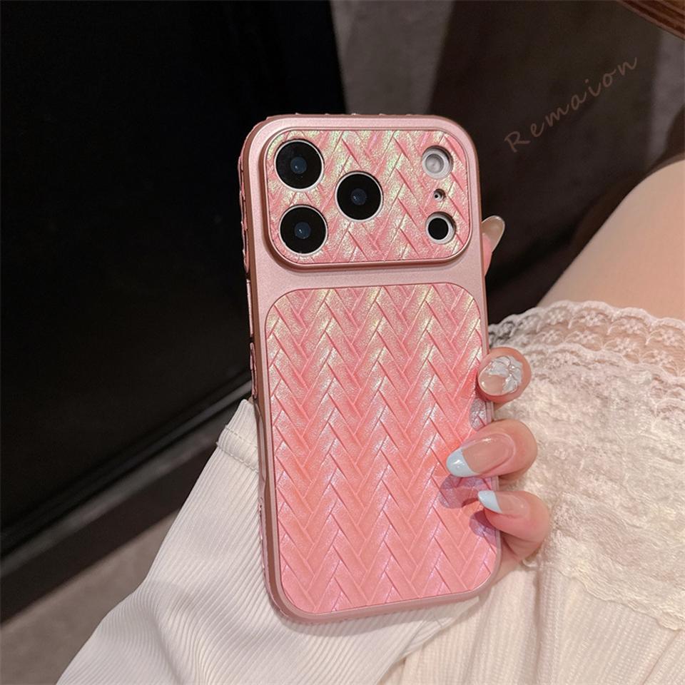 Official Big Windows Gradation Phone Case For For Iphone 14 13 1 16 17 Pro Max 14 1 16 Plus Shockproof Hard Protector Cover