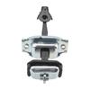 New Car Front Left Door Check Strap Hinge Stopper Limiter For Honda Civic 2006-2011