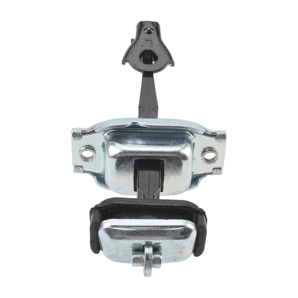 New Car Front Left Door Check Strap Hinge Stopper Limiter For Honda Civic 2006-2011