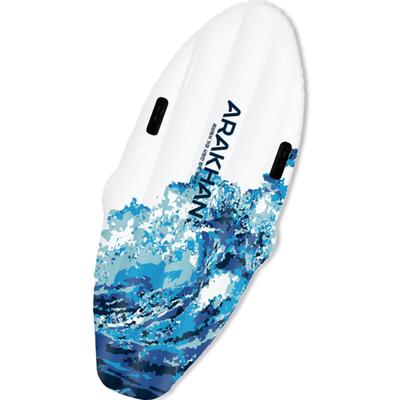 Winiconi Arakan Flex Surfboard 23S, Korean Water Fun Items