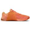 Nike Metcon 9 Amp 'Atomic Orange' Sneaker DZ2616-800