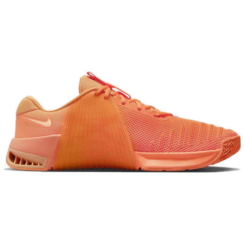 Nike Metcon 9 Amp 'Atomic Orange' Sneaker DZ2616-800