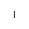 Genuine Sony ZZ-RMFTX200J TV Remote Control