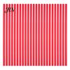 Drinking Water Straw Heart Shaped Straws, Food Safe PP Disposable Rounded Grade Lip Design Comfortable Sip Straws for Cocktail, Birthday Party