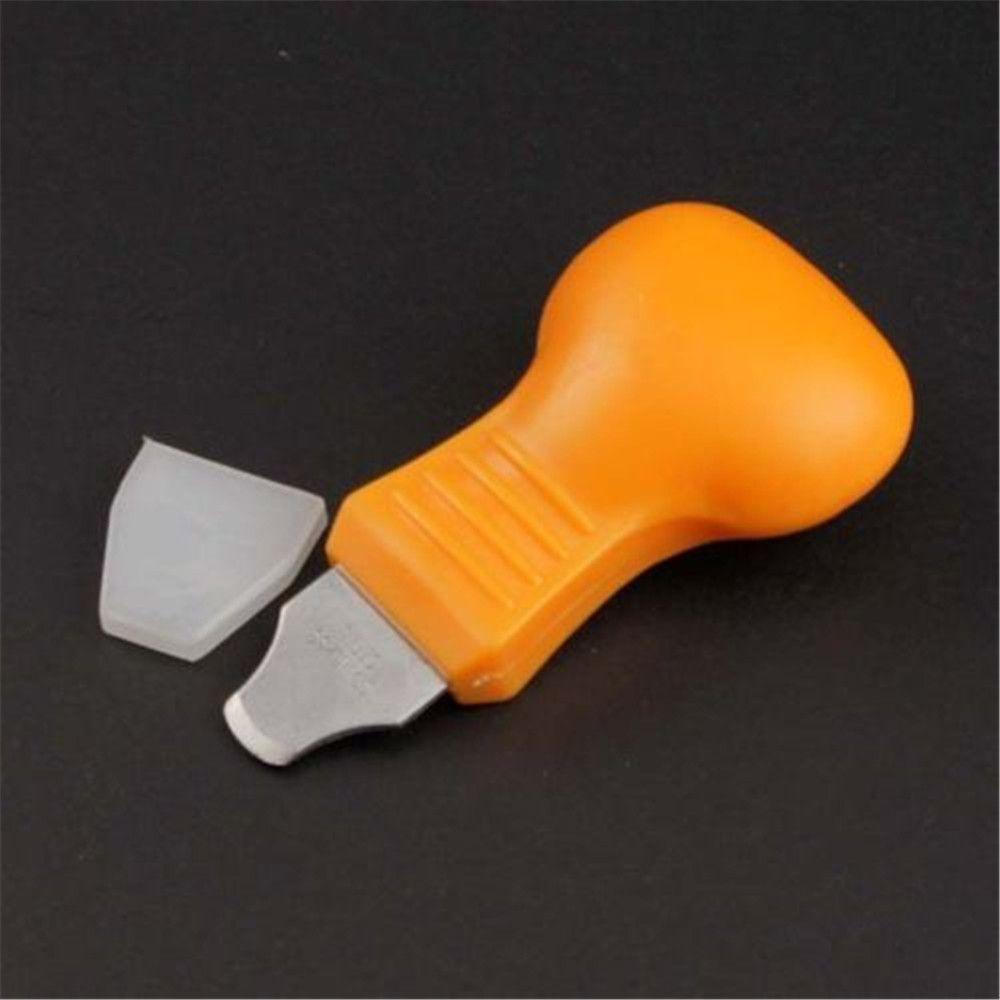 

Открывалка для часов Открывалка для часов Назад Ремонт инструментов часовщика Замена батареи