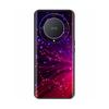 For Honor Magic6 Lite Case Honor Magic 6 5 4 Lite X9B Cover Funda TPU Soft Black Silicone Phone Cover Honor Magic 6 Lite 5G Case