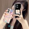 Anime Mahiro Oyama Onimai Phone Case for POCO F7 F6 F5 F4 F3 F2 Pro GT C75 C71 C65 C61 C40 Pro Ultra Colorful Printing Cover