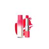 ESPOIR Nowear Lipstick Balming Glow 3g