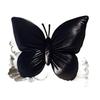 Princess Butterfly Lace Backrest Cushion - Extra Large