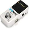 tc electronic polyphonic mini tuner POLYTUNE 3 MINI[]