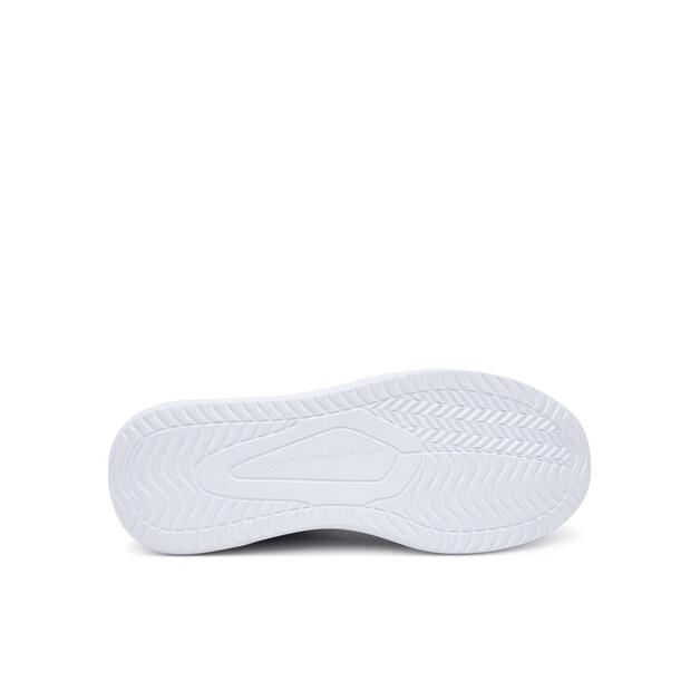 Кроссовки Tommy Hilfiger Modern Lightcup