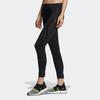 Adidas Performance Essential Tight SMC Women Tights Black EA2205