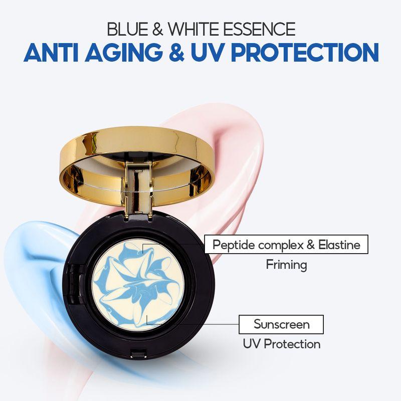 [VT Cosmetics] Essence Sun Pact