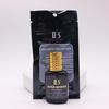 IB Super Bonder Eyelash Extension Protector & Reinforcer 15g Curing Agent