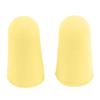 60Pcs Slow Rebound Sponge 60Pcs Slow Rebound Foam Ear Plugs