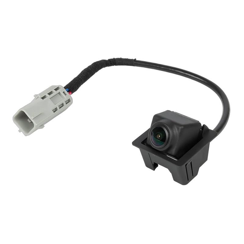 Rearview Camera for Cadillac XT6/XT4 (2010-2016)