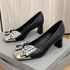 Pantofi – Pantofi