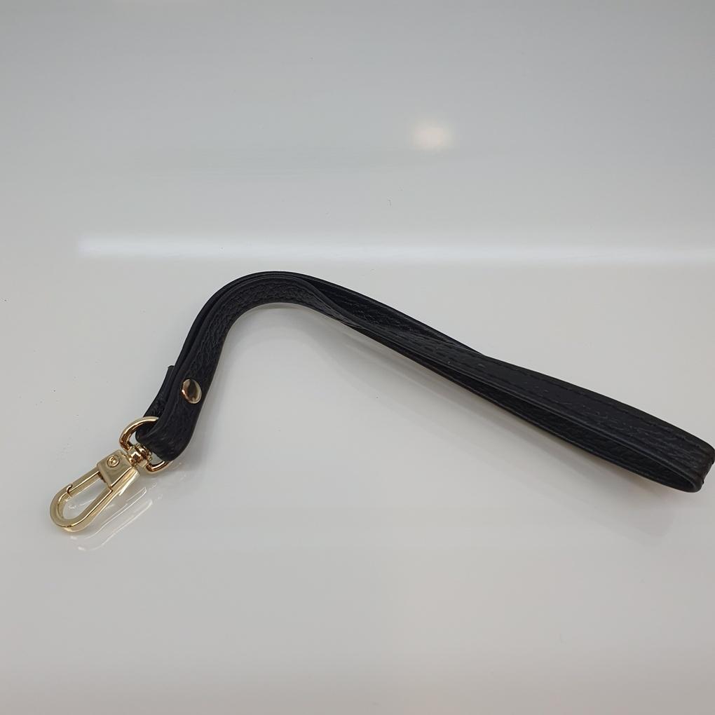 Moncross Women's Zippered Wallet AW8061 _Bupyeong Branch