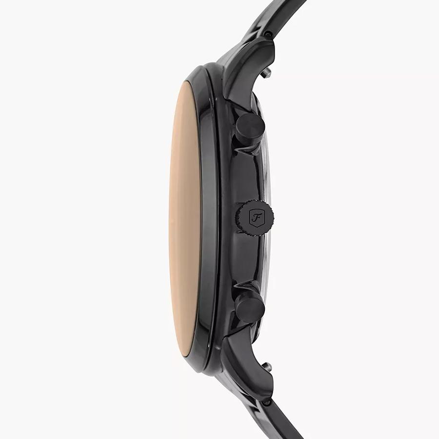 Fossil Neutra Chronograph Men's Watch FS5525