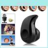 Audio y video – Auriculares inalámbricos