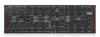 Behringer kobol expander - syntezator analogowy