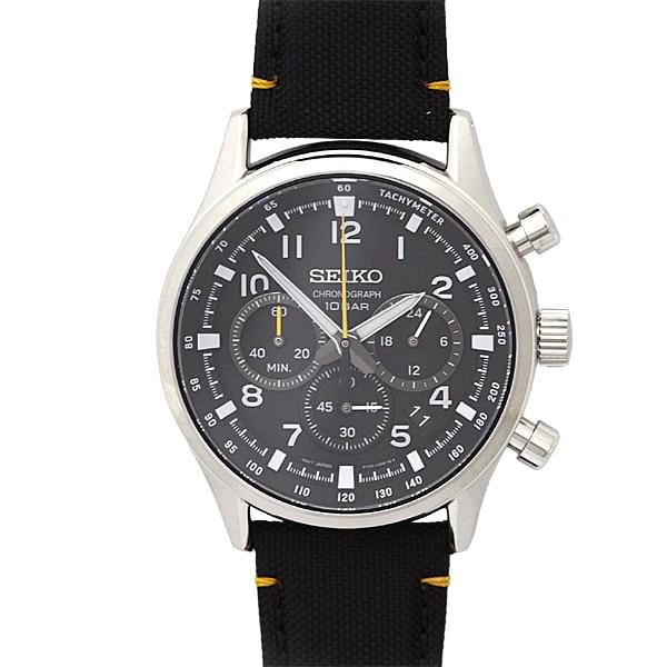 Seiko Import SSB Series Unisex Wrist Watch SSB269P1 SSB409P1 SSB411P1 SSB429P1 SSB331P1 SSB349P1 SSB407P1 SSB397P1 SSB405P1 SSB345P1 SSB399P1 SSB421P1